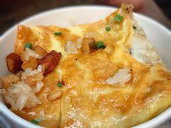 三鲜豆皮-蔡林记(吉庆街店)