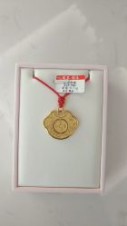 -龙凤金店(观前街店)