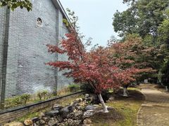 -凤凰沟景区