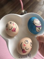 -母仪天下月子中心(光谷店)