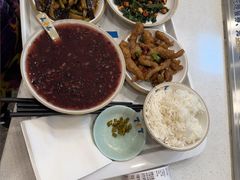 -7+7私家饭堂(人民路店)