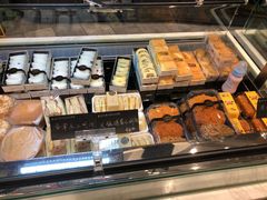 -格丽思(美好上郡店)