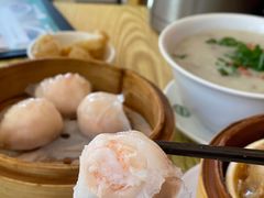 -添好运点心专门店(百老汇店)