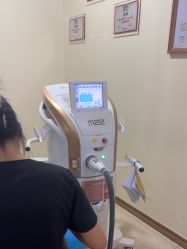 -东莞壹加壹整形美容医院