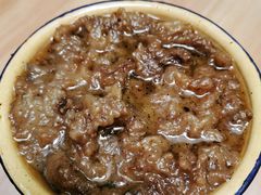-定家小酥肉·清真(回民街店)