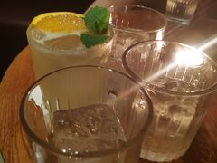 -Joy酒隐(西湖店)