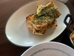 -FISH&POTATO Cō(地中海美食 万象城店)