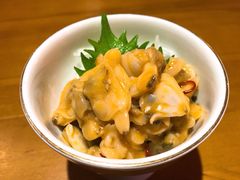 麻辣蛤蜊-有喜屋·深夜食堂(北京西路店)