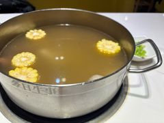 -今日牛事潮汕鲜牛肉火锅(瑞金店)