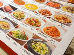 -遇见长安之丝路风荷(大唐西市店)