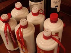 -徐鼎盛民间菜(南坪后堡店)