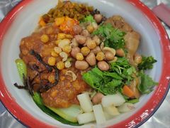-粉肆儿拌粉拌面