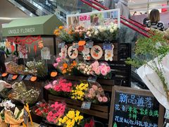 -优衣库(深圳万象天地旗舰店)