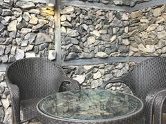 -茅庐·川粤精品私房菜(金沙遗址店)