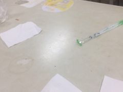 -土豆粉&刀削面(西单新一代商城店)