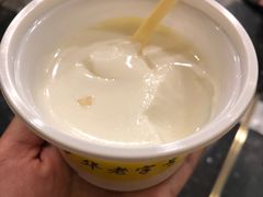 -奶酪魏(牛街总店)
