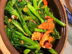 -大榕树下顺德菜(金沙洲永旺店)