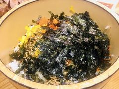-Myth猪蹄(明洞店)