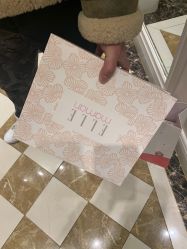 -孩子王童乐园(天津远洋乐堤港店)