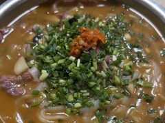 -舒记粉店(七星路店)