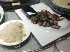 -琼菜王(南海店)