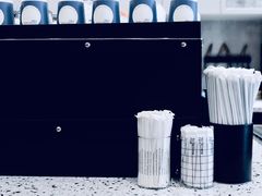 -Something For(中洲湾店)