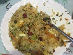 -泸沽肴(泸沽湖大洛水村农村信用社旁店)