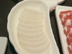 -东来顺·非遗火锅(高新店)