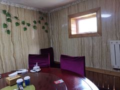 包厢-回家湘菜馆(浮山后店)
