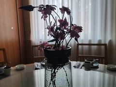 -胡家大厨(西三庄店)