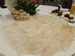 -港澳德兴火锅海鲜酒家(殷皇子店)