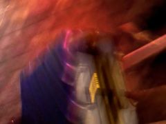 -星巴克(吉林财富广场店)