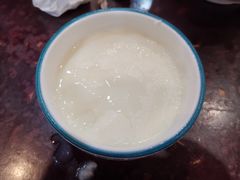 -禄源公·老莞诚饭店