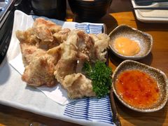 -三月居酒屋(青年大街店)