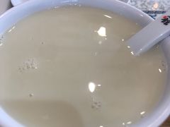 -冰泉豆浆馆(阳朔店)