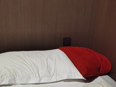 -尔雅释地足道SPA·旗舰店