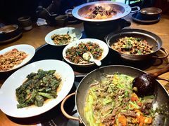 -吃饭皇帝大(长宁龙之梦店)