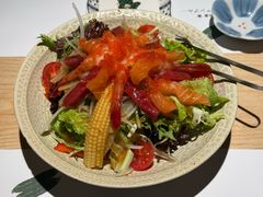 -南风(淮海街店)