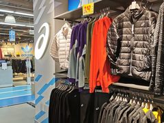 -法雅体育工厂店(皂君庙路店)