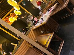 -范家小馆·烤鸭新京菜(金融街店)