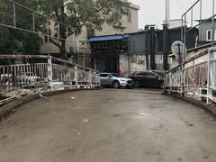 -红星光发煲仔饭(大石街店)