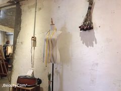 -春庄咖啡SpringHues(钟楼小区店)
