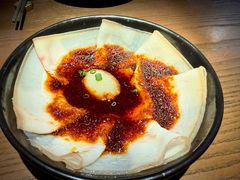 -宋·川菜(珠江新城店)