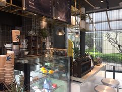 -BeauTea水仙(coco park店)