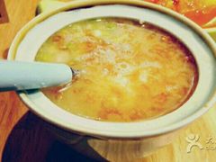 -小雅木姜子烤鸡·贵州菜(鸿通城店)