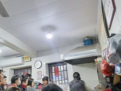 -状元楼(东大街店)