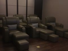 -常熟理文铂尔曼酒店
