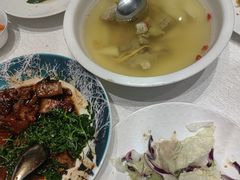 -昆山金鹰尚美酒店·金鹰贵宾楼