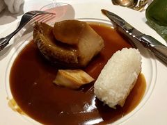 -广舟(千禧店)