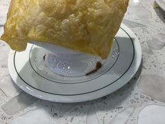 -水天堂西餐厅(常熟永旺店)